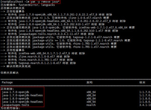 java 远程登陆虚拟机 java在虚拟机怎么运行_java 远程登陆虚拟机_03