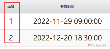 java 针式打印机打印word文档 javafx打印机_java_16