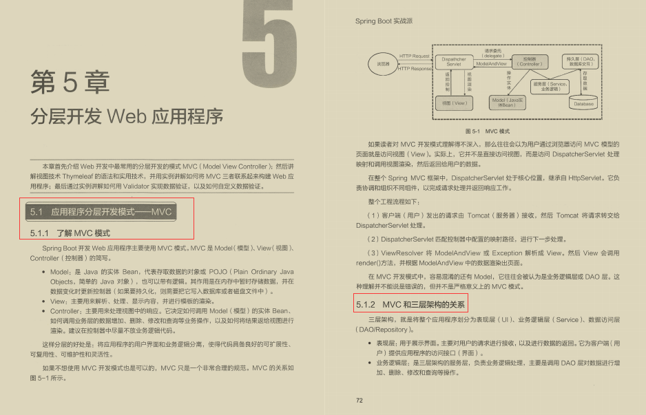 java 银行项目 java银行项目经验_java 银行项目_06