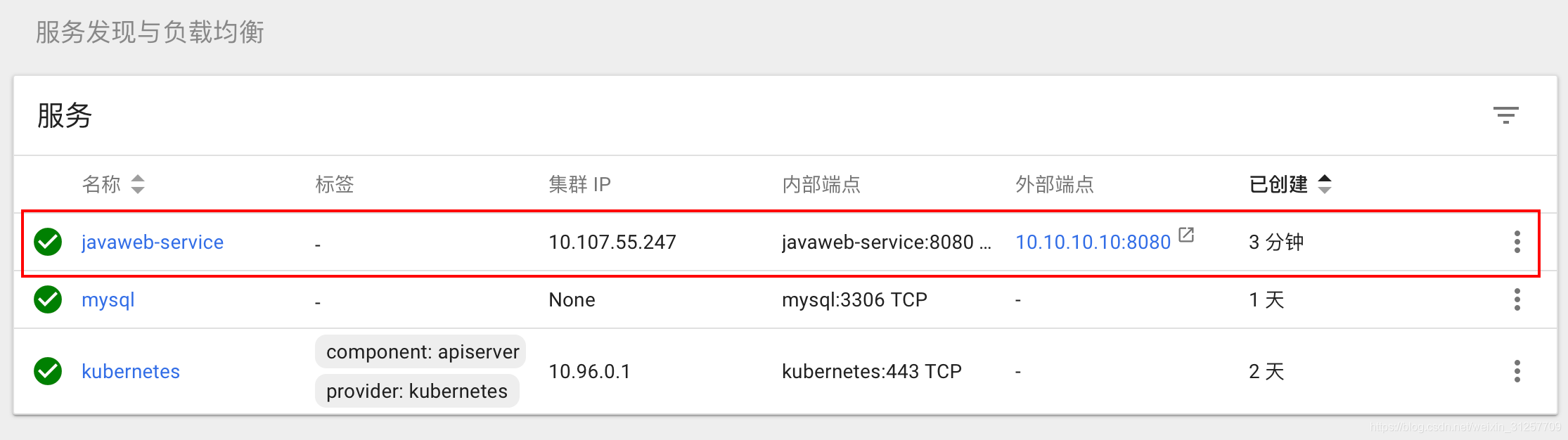 java 集群通信 javaweb集群_docker_08