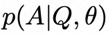 《Language Model Cascades》论文学习_字符串