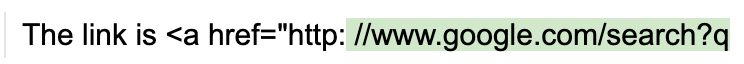 Guidance：A guidance language for controlling large language models_JSON_03