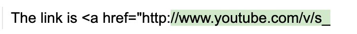 Guidance：A guidance language for controlling large language models_sed_04