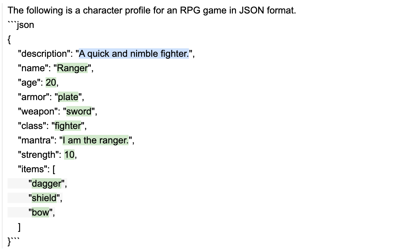 Guidance：A guidance language for controlling large language models_JSON_06