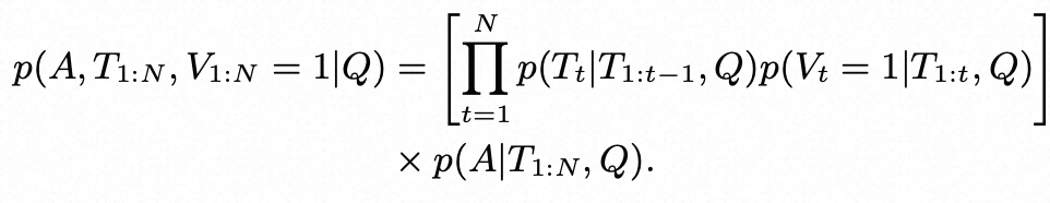 《Language Model Cascades》论文学习_语言模型_18