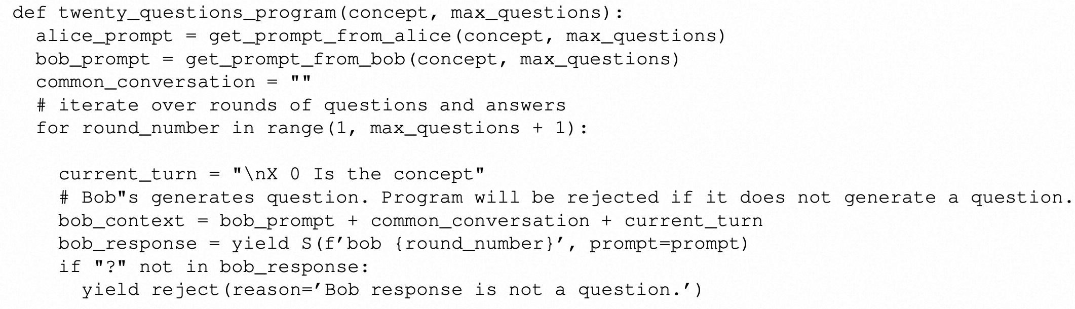 《Language Model Cascades》论文学习_语言模型_20