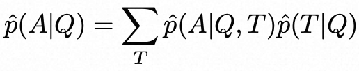 《Language Model Cascades》论文学习_条件概率_06