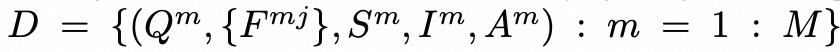 《Language Model Cascades》论文学习_字符串_16