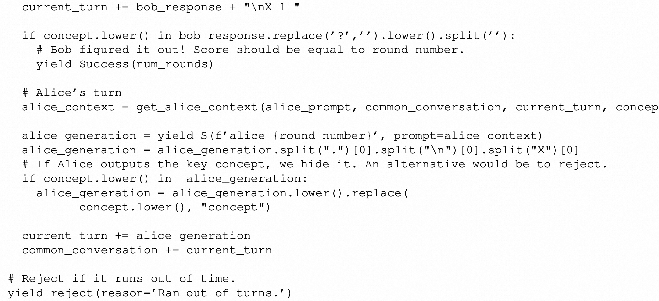 《Language Model Cascades》论文学习_字符串_21