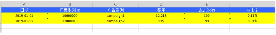 javaExcel工具类 java 操作excel的工具_Test_02