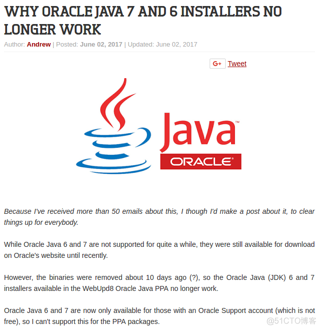 javaee安装慢 java安装download failed_JAVA