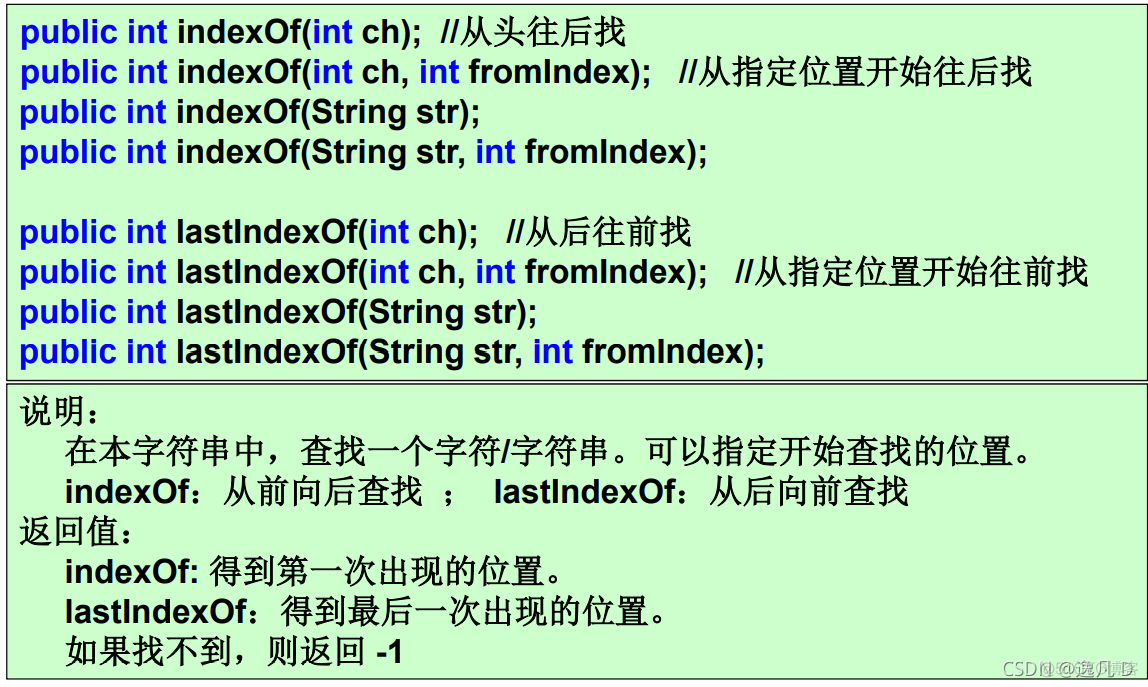 javaee知识点总结 javaee期末知识点_javaee知识点总结_35