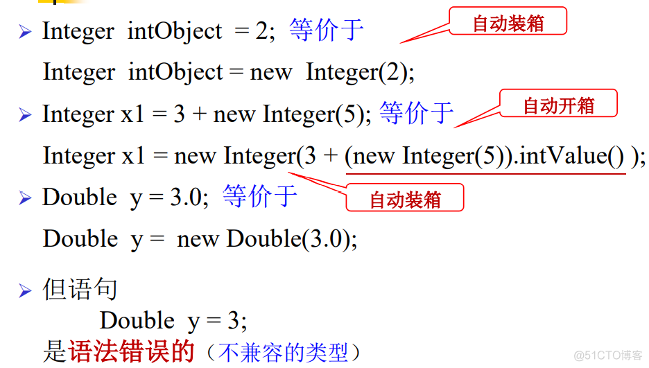 javaee知识点总结 javaee期末知识点_System_92