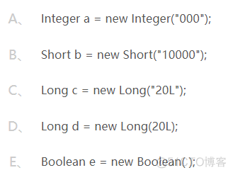 javaee知识点总结 javaee期末知识点_System_94