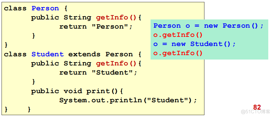 javaee知识点总结 javaee期末知识点_java_98