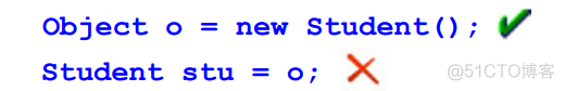 javaee知识点总结 javaee期末知识点_开发语言_101