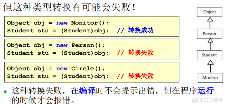 javaee知识点总结 javaee期末知识点_java_103