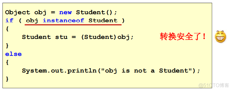 javaee知识点总结 javaee期末知识点_后端_104