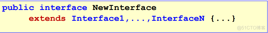 javaee知识点总结 javaee期末知识点_System_139