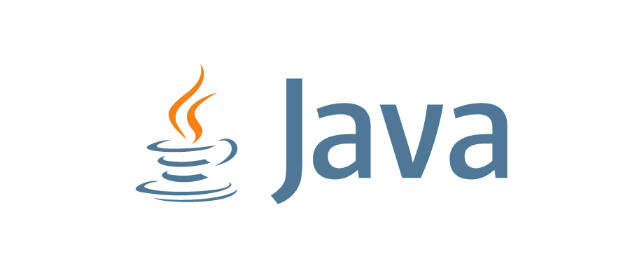 javapaixu java排序函数sort_java_03