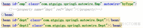 java spring入门示例 java的spring_spring_43