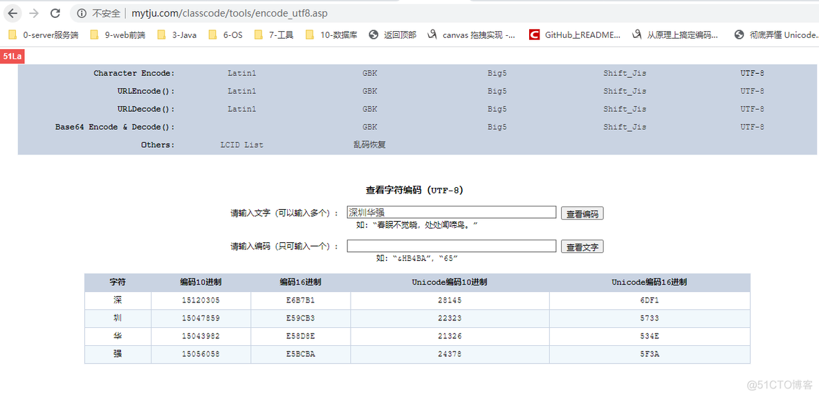 javascript 中文转unicode js unicode转utf8_解决方案_02