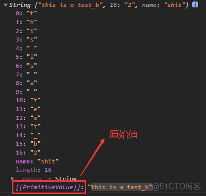 javascript 什么是引用 javascript引用值_局部变量_05