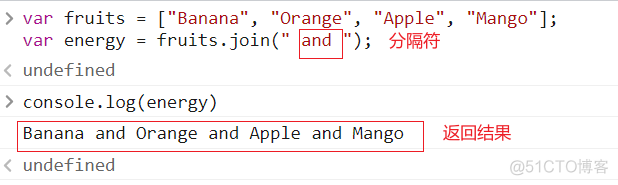 javascript 函数传递数组 js传递数组参数_javascript_09