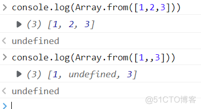 javascript 函数传递数组 js传递数组参数_javascript_26