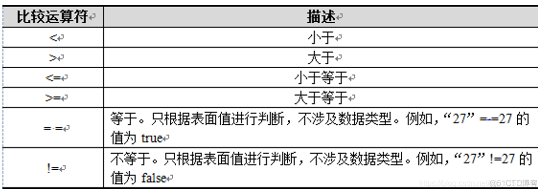 javascript 原生幻灯片 ppt javascript_javascript_02