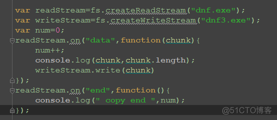 javascript 打印二进制 js操作二进制数据_二进制_10