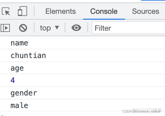 javascript 页面操作记录 js页面交互实现_javascript 页面操作记录_09