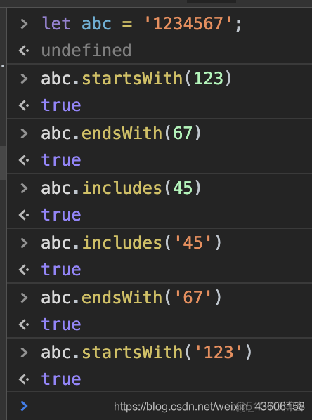 javascript内置对象都有哪些 javascript常用内置对象_Math_04