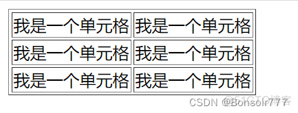 javascript函数阶乘 js函数求阶乘_javascript函数阶乘_10