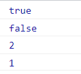 javascript基础数据类型 javascript的基本数据类型有_javascript_06