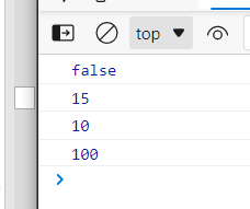 javascript基础数据类型 javascript的基本数据类型有_javascript_11