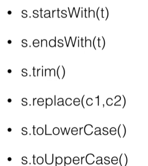 javascript字符串和变量的区别和联系 字符串变量和字符变量_数组_12