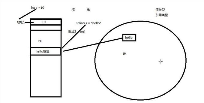 javascript是什么端的脚本 js脚本是什么意思_javascript是什么端的脚本_02