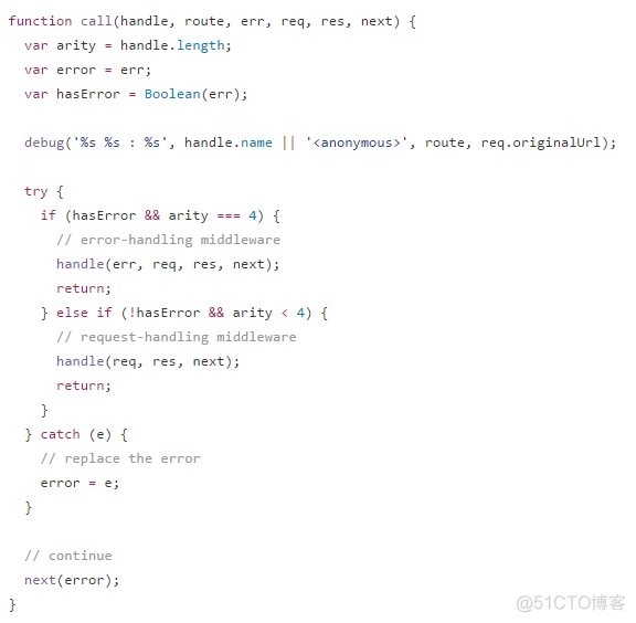 javascript的连接 js connection_json_07