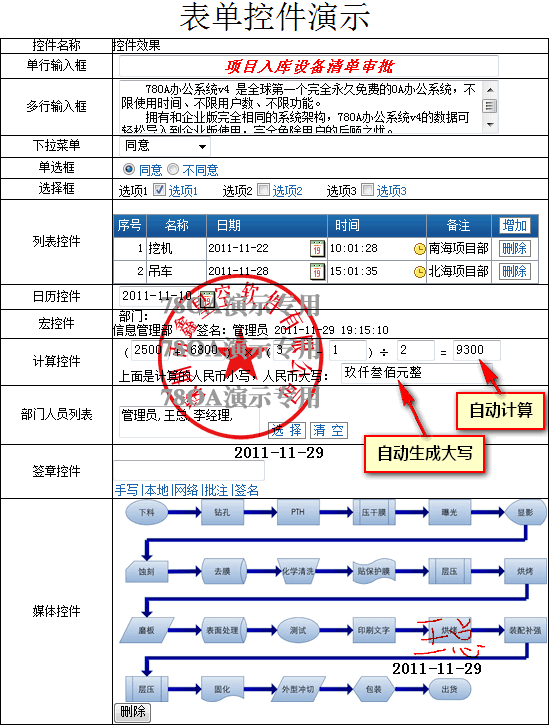 javascript表单控件 关于表单控件基本操作_表单_08