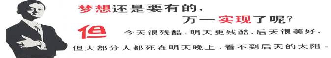 javascript闭包和原型 javascript闭包详解_ViewUI_08