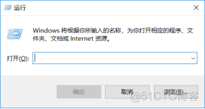 javaxml设置 java 设置_javaxml设置_12