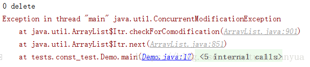 javaget list 参数 java list get set_javaget list 参数