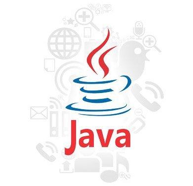 java一句话 java一句话没有密码_java 密码