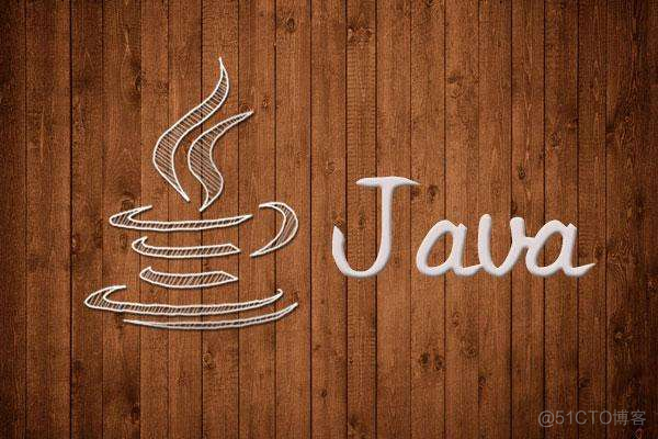 java三年规划 java三年职业规划_Java_03