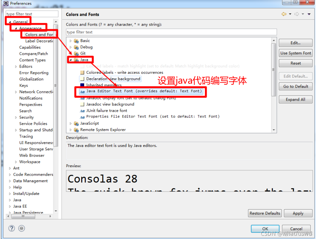 java下载torrent java下载哪个版本_学习_21