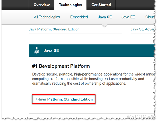 java不配置JVM 不配置jdk能运行java吗_JAVA_02