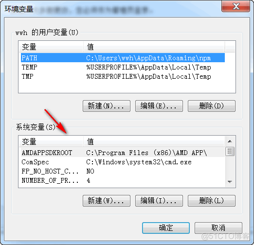 java不配置JVM 不配置jdk能运行java吗_Java_09