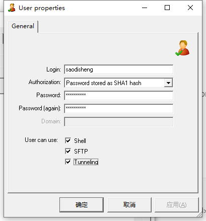 java与设备建立连接 java 连接windows_windows_14