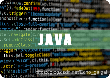 java专科学历 专科学java出来好找工作吗?_Java